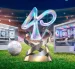 GIGABYTE reunió a su comunidad gamer en Ecuador para vivir la emoción del torneo y participar en The GIGABYTE Cup 2026.
