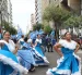 Hay mucha expectativa por los eventos de las fiestas julianas.