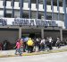 Son 309 candidatos quienes buscar uno de los siete espacios titulares en el Consejo de Participación Ciudadana.