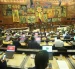Asamblea Nacional debatió la reforma al mercado extrabursátil, que volvió a la Comisión de Régimen Económico para el informe de segundo debate.