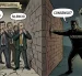 Entre la prudencia y el temor: el impacto de la falta de diálogo y consensos en la estabilidad económica futura.