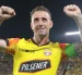 Barcelona SC y Damián Díaz podrían volverse a encontrar en 2026.