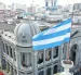Los políticos buscan ocupar el sillón de Olmedo