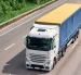 El sector del transporte de carga en Ecuador enfrenta cambios en sus tarifas tras la eliminación del subsidio al diésel, lo que ha generado pedidos de una metodología técnica para fijar precios.