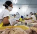 La industria atunera alerta por pérdida de competitividad.