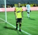 Damián Díaz fue triple campeón con Barcelona SC, además de capitán y máxima figura.