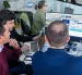 Las personas naturales y sociedades no obligadas a llevar contabilidad ya deben cumplir con el pago.