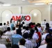 El movimiento AMIGO auspiciará las candidaturas de la Revolución Ciudadana en las seccionales 2026.