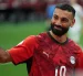 Mundial 2026: Egipto, de Mohamed Salah, se mide con Australia.