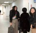 Fiscalía presentó 85 pruebas este 3 de julio en Quito por el caso Villavicencio.