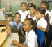 Cuando los valores se retiran, postergados por los ‘buenos resultados’, hay que pensar en el Ecuador que queremos vivir, o mejor, que dejaremos a nuestros hijos y sus descendencias.