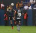 Independiente del Valle es líder de la LigaPro, con 37 puntos y tiene una diferencia de 10 puntos sobre el segundo, Liga de Quito (27).