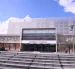 La Asamblea Nacional sufrirá cambios debido a la salida de asambleístas por las seccionales 2026.