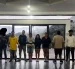 Siete detenidos en Machala por el presunto ataque a las instalaciones de Arcom.