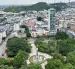 Los procesos de democracia interna concluyeron y las organizaciones políticas ya definieron a buena parte de sus precandidatos para disputar las principales alcaldías del país, entre ellas Guayaquil, en las elecciones de 2026.