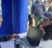 Los contribuyentes RIMPE son recategorizaciones por el SRI.