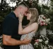 Taylor Swift y Travis Kelce comprometidos en agosto de 2025