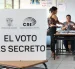Las elecciones seccionales 2026 se desarrollarán en noviembre de 2026.