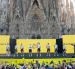 Tour de Francia 2026: presentación de equipos antes de la etapa 1, del sábado 4 de julio.