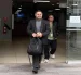 Patricio Rosero es el abogado de las hijas de Fernando Villavicencio, Amanda y Tamia.