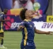 Velocidad, desborde y juventud_ Erick Mendoza se convierte en uno de los nuevos refuerzos de Barcelona SC para la segunda etapa de la LigaPro 2026