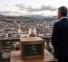 Quito, Guayaquil, Cuenca, Manta o Machala aún tienen presencia internacional muy inferior a la que deben alcanzar. Ello dependerá del gobierno que elijan.