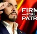 La victoria de Abelardo de la Espriella demuestra que, en la política contemporánea, el personaje puede pesar más que el programa.