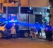Sicarios utilizaron algunas estrategias para asesinar a sus víctimas.