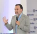 El anuncio lo hizo el alcalde, Pabel Muñoz. Todavía no se define la fecha.