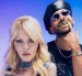 Madonna vuelve a la pista de baile con Confessions II, un álbum marcado por colaboraciones con Feid, Sabrina Carpenter, Stromae, Martin Garrix y Lola Leon.
