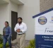 "Tu Casa Miti-Miti", uno de los programas que permiten la adquisición de Vivienda de Interés Social (VIS) y de Vivienda de Interés Público (VIP).