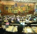 Candidaturas. ADN y RC recurrirán a sus asambleístas como perfiles para las elecciones seccionales 2026.