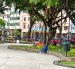 ALREDEDOR DEL PARQUE DEL CENTRO DE LA CIUDAD SE UBICAN PERSONAS DESEMPLEADAS, QUIENES SE DEDICAN A DIVERSOS OFICIOS PARA SOBREVIVIR ||
AMBIENTE EN LOS ALREDEDORES DEL PARQUE LA VICORIA EN EL CENTRO DE GYE FOTOGRAFO: FRANCISCO FLORES PERIODISTA: ANDRES GARCIA FECHA: 06-10-2025 AG-EXTERNOS