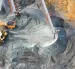 Referencial. La minería contribuye a la destrucción ambiental y social.