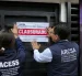Referencial. Arcsa constantemente realiza operativos que terminan en clausuras.