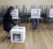 La elecciones seccionales tendrán lugar el próximo 29 de noviembre de 2026.