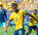 El mediocampista Pedro Vite fue uno de los pocos jugadores ecuatorianos que destacó en la selección durante el Mundial 2026