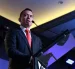 Noboa reglamenta rebaja tributaria para constructoras que donen viviendas sociales en Ecuador.