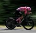 El ecuatoriano Richard Carapaz, junto al EF Education EasyPost, se ubicaron undécima casilla de la primera etapa del Tour de Francia