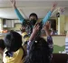 Reforma en Ecuador busca agilizar adopciones y reducir la espera de miles de menores.