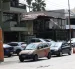 Parqueos en Urdesa