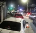 Parqueos en Urdesa