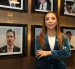 La presidenta ejecutiva de la Cámara de Industrias y Producción, María Paz Jervis, habla sobre los valores del gremio en 90 años de vida.