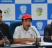 COE provincial pidió declarar emergencia en Zamora Chinchipe por graves daños causados por las lluvias.