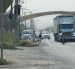Referencial El hecho se registró en la vía a Salitre, en Daule
