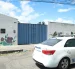 Ocho menores salieron del hogar el 27 de junio en Conocoto; solo uno sigue desaparecido.