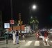 Referencial. El asalto armado se registró en un bus de transporte público del distrito Portete.