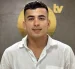 Erick Sánchez murió el 5 de julio tras un ataque armado en Santa Ana, Manabí.