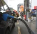 Hasta el 11 de julio de 2026, los precios oficiales por galón en Ecuador se mantienen en $3,31 para las gasolinas Extra y Ecopaís, y en $3,25 para el diésel.
