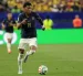 El hermano de Gonzalo Plata explicó que su comentario hacía referencia a la experiencia vivida por su familia en México y no a la Selección mexicana.
